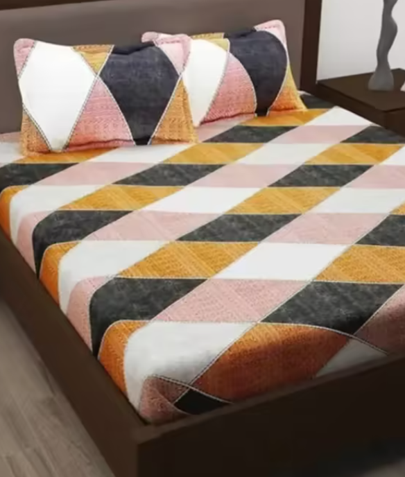 Bed Sheets